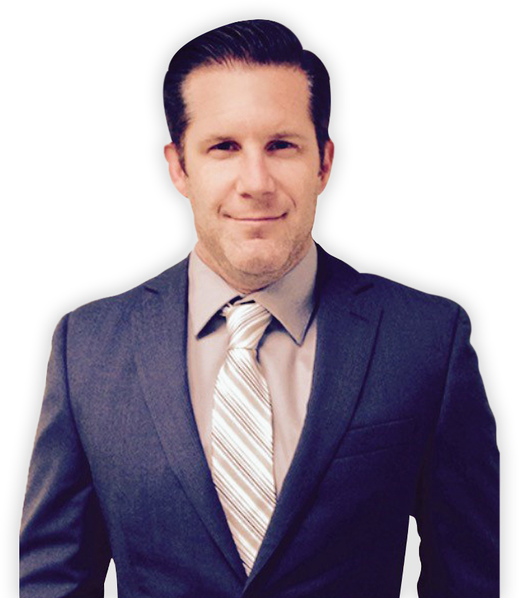 California Criminal Lawyer Group Image